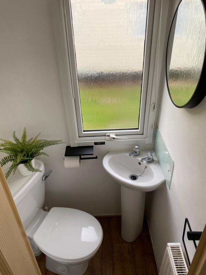 Great Deals At The Grange, Ingoldmells Skegness Exterior photo